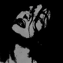 Guest_419a1
