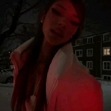 Guest_ninistein