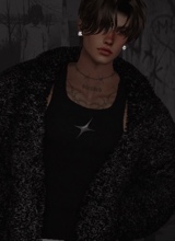 Guest_jaxo190