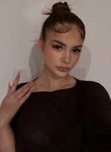Guest_ohsheprettyyy
