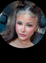 Guest_ohsheprettyyy