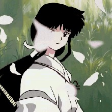 Guest_Nephilim777