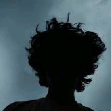 Guest_Rahul711479