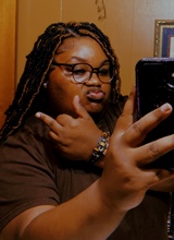 Guest_shayda9