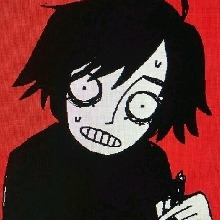 Guest_Mirellaaxzws