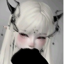 Guest_Jess0199
