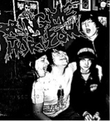 Guest_piercedfaces