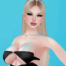 Guest_SrtaLua