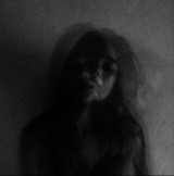 jadhrd1