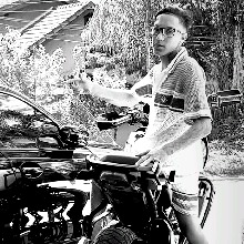 Guest_Kaio431587