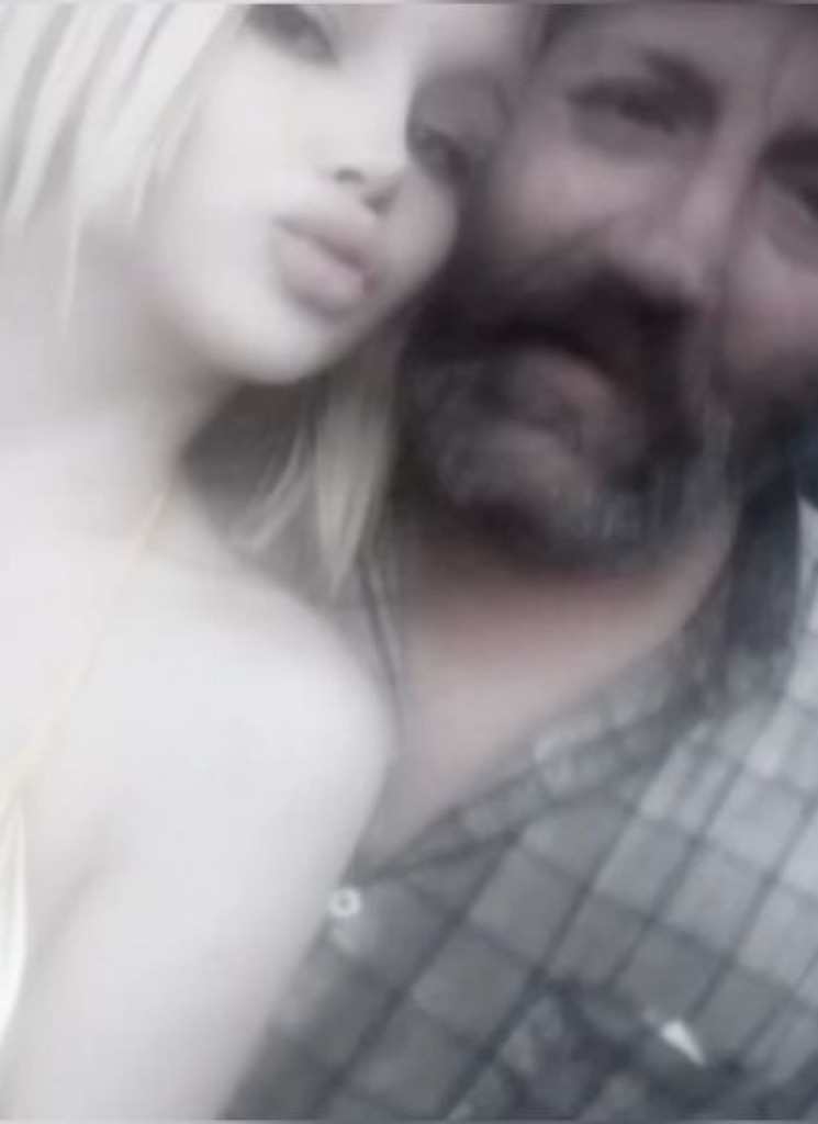 avpic