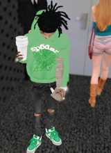 Guest_LilMeer