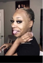 Flawlessbigtapzix