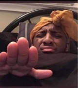 Flawlessbigtapzix