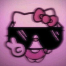 Guest_starbackup5