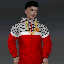 Guest_Chef21