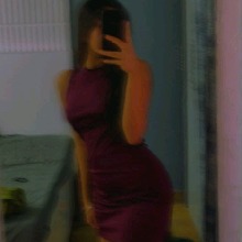 Guest_Shawdy41