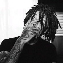 TTvs