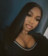 toptiergal