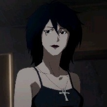 Guest_starcxorpse