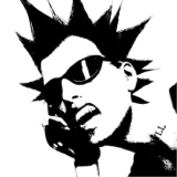 Wezk