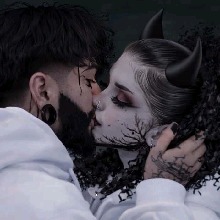 Guest_AngelOfDecay