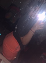 Guest_melddiane
