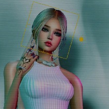 Guest_banlilac97f1