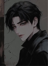 Guest_Cait966138