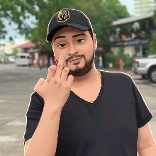 iGotSwaggBitch
