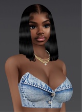 Guest_prettymina2