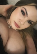 Guest_itsxcathu