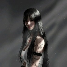 Guest_Lara963690