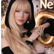 immagine avatar