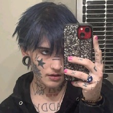 Guest_twinkiedinkie