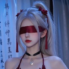 Sh4N1C3d3VY