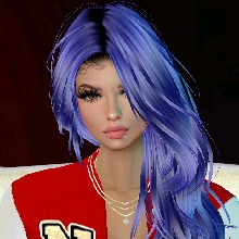 Guest_Jinx928047