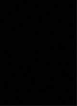 Guest_RockStar212