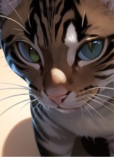 Guest_cats209