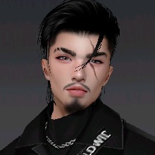 Guest_LanPike
