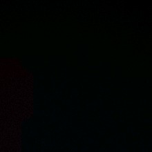 Guest_Six6Nine9