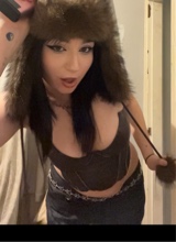 Guest_MLGmae
