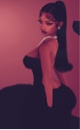 Guest_Foxxylove2