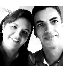 Guest_MarcosSant