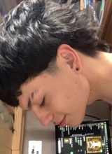 Guest_Cainn9