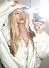 kiaruxa