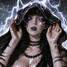 Guest_Maddieclover1