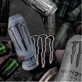 Guest_exoticbitch1