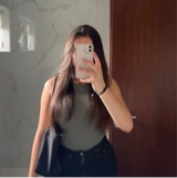 Guest_sooffiia