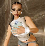 Guest_renaeaalysa
